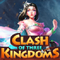 https://junior303.shop/public/uploads/games-image/088.Clash of Three kingdoms.png